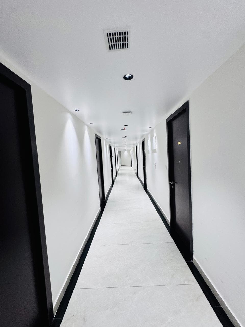 Isha- Luxury Rooms photo 4