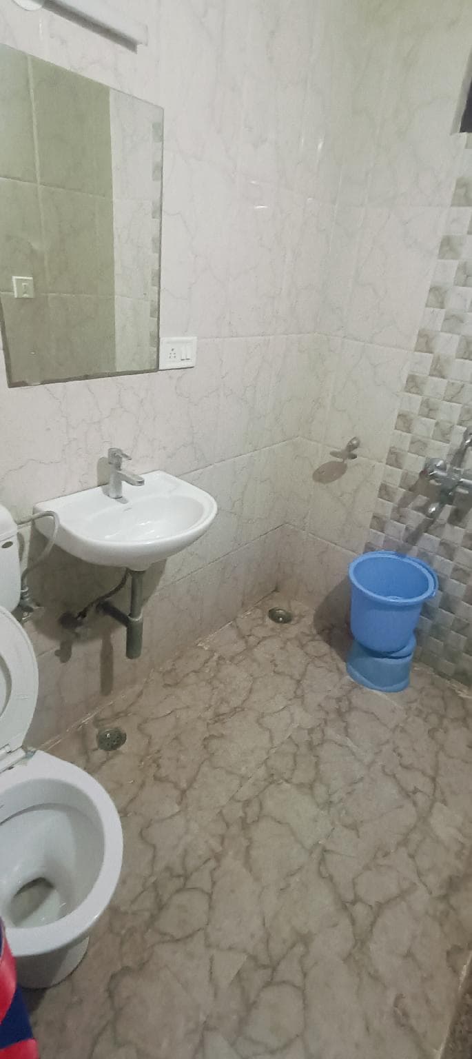 Hotel Gopi Vallabh photo 3