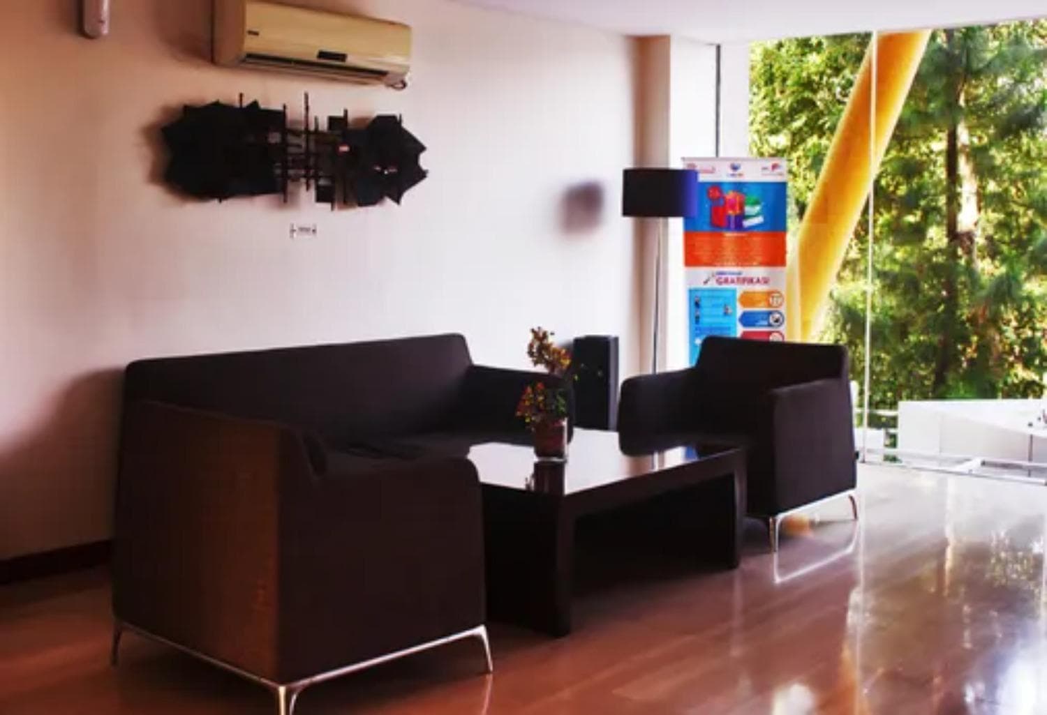 Pelindo Residence Syariah photo 2