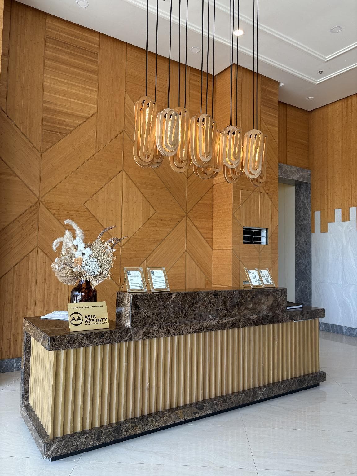 Excel Suite photo 3