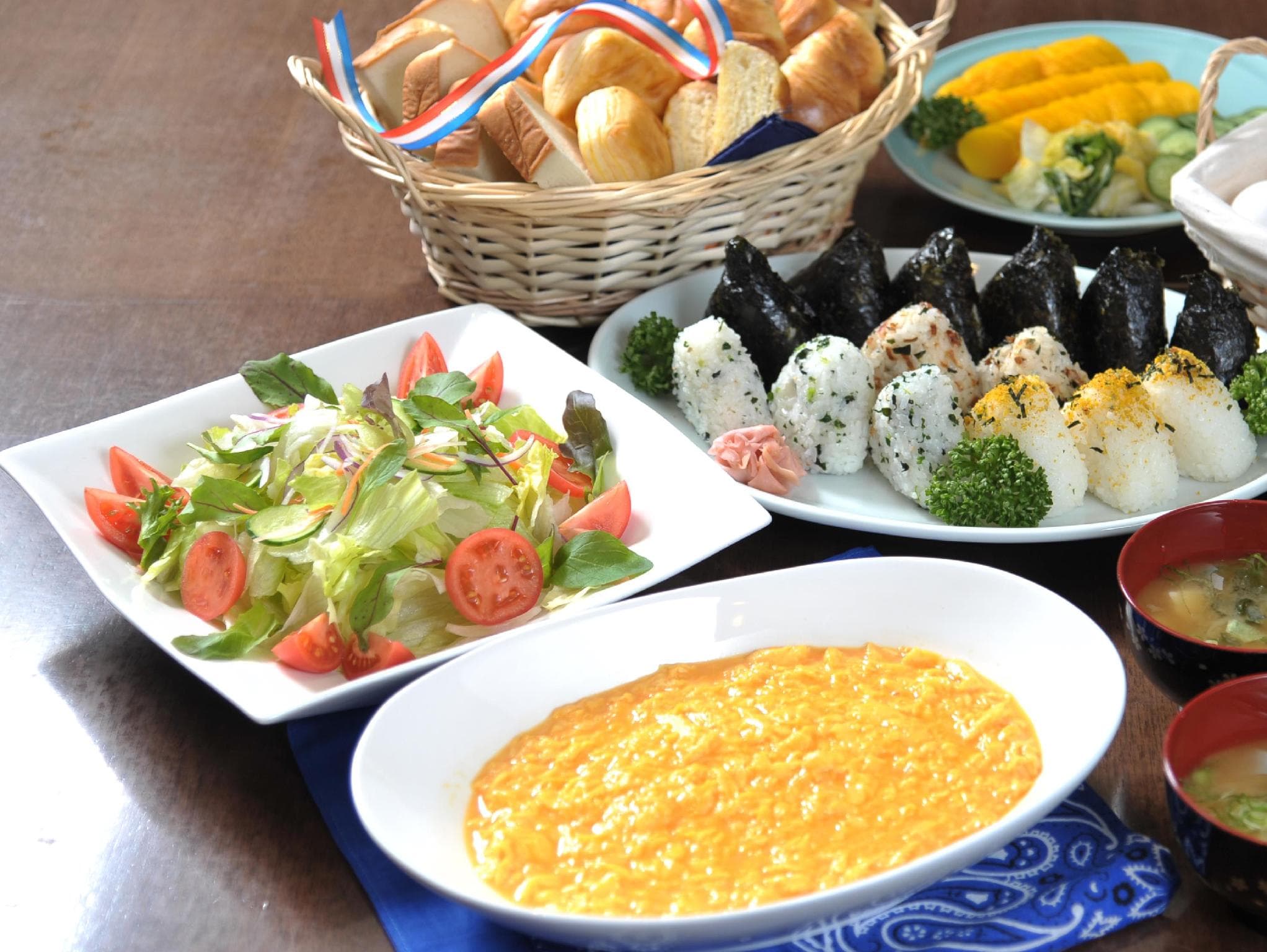 Welcome Hotel Kochi photo 5