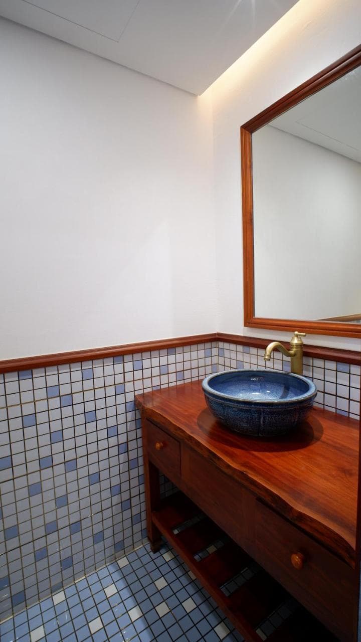 Vesta Boutique Hotel Phu Quoc photo 4