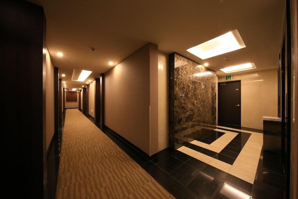Hotel Kobos photo 3