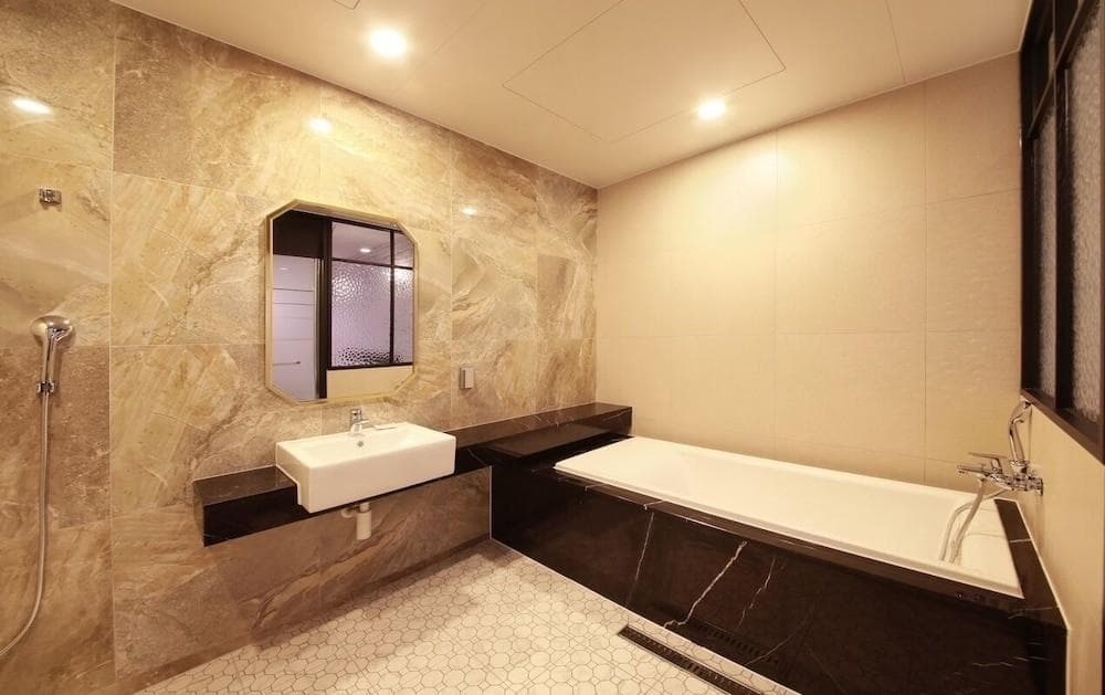 Gimpo Asem Hotel photo 5