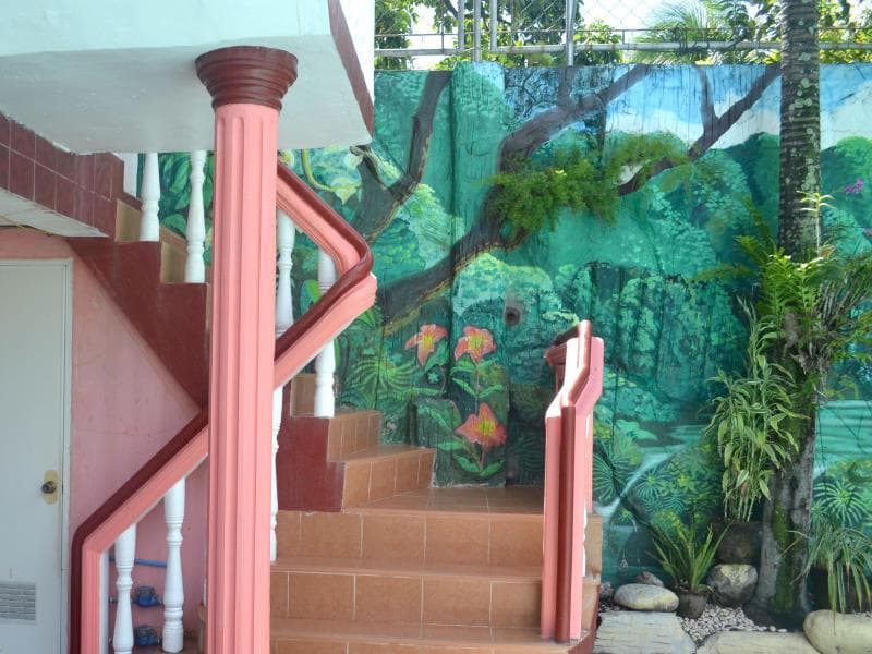 Villa Prescilla photo 5
