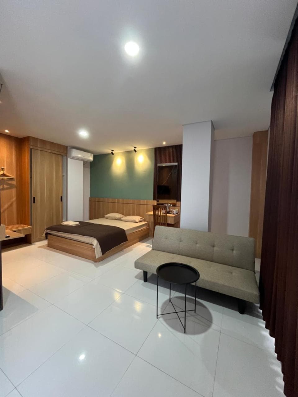 Pangeran Residence 2 photo 5