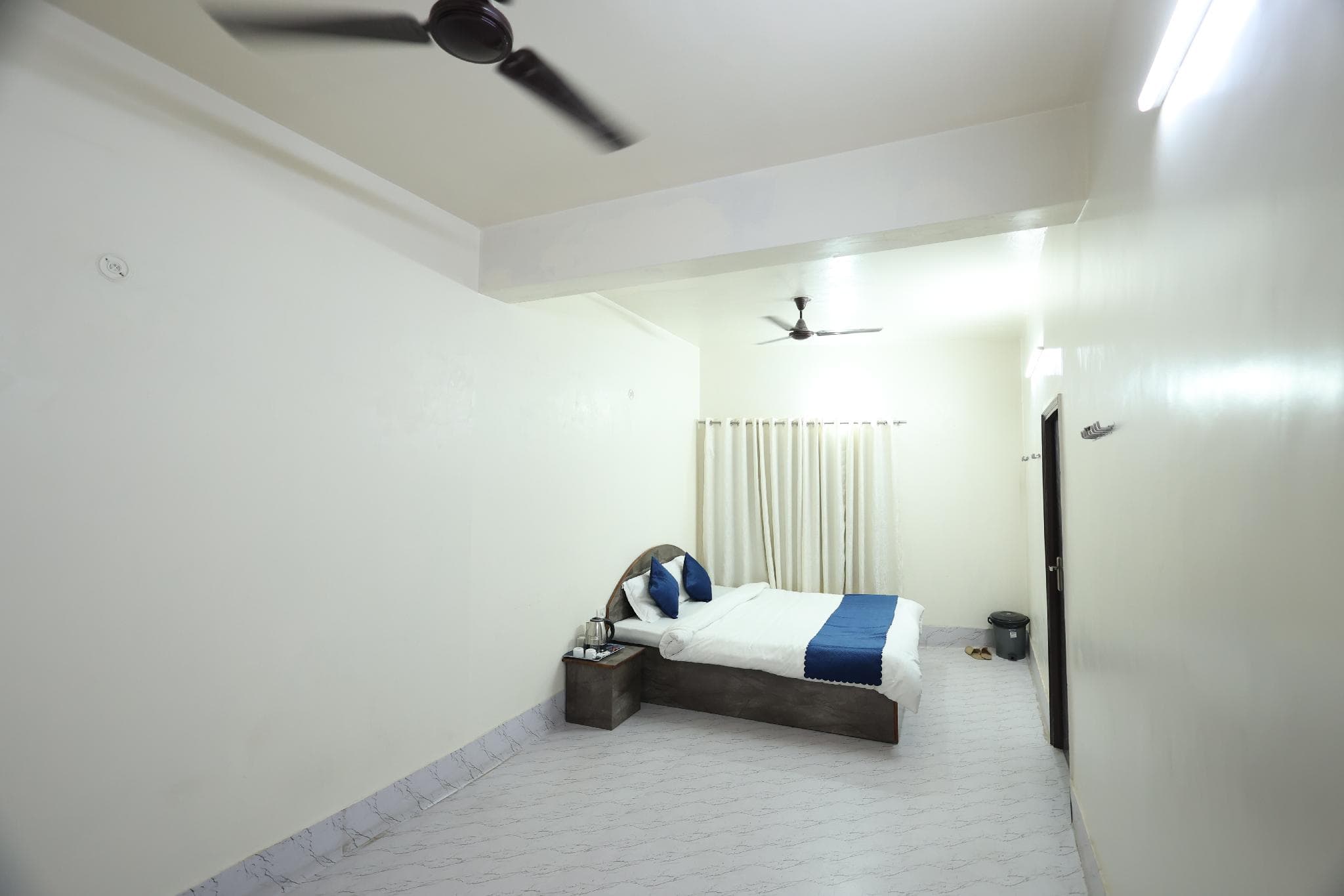 HAPPY HOME PAYING GUEST HOUSE photo 2