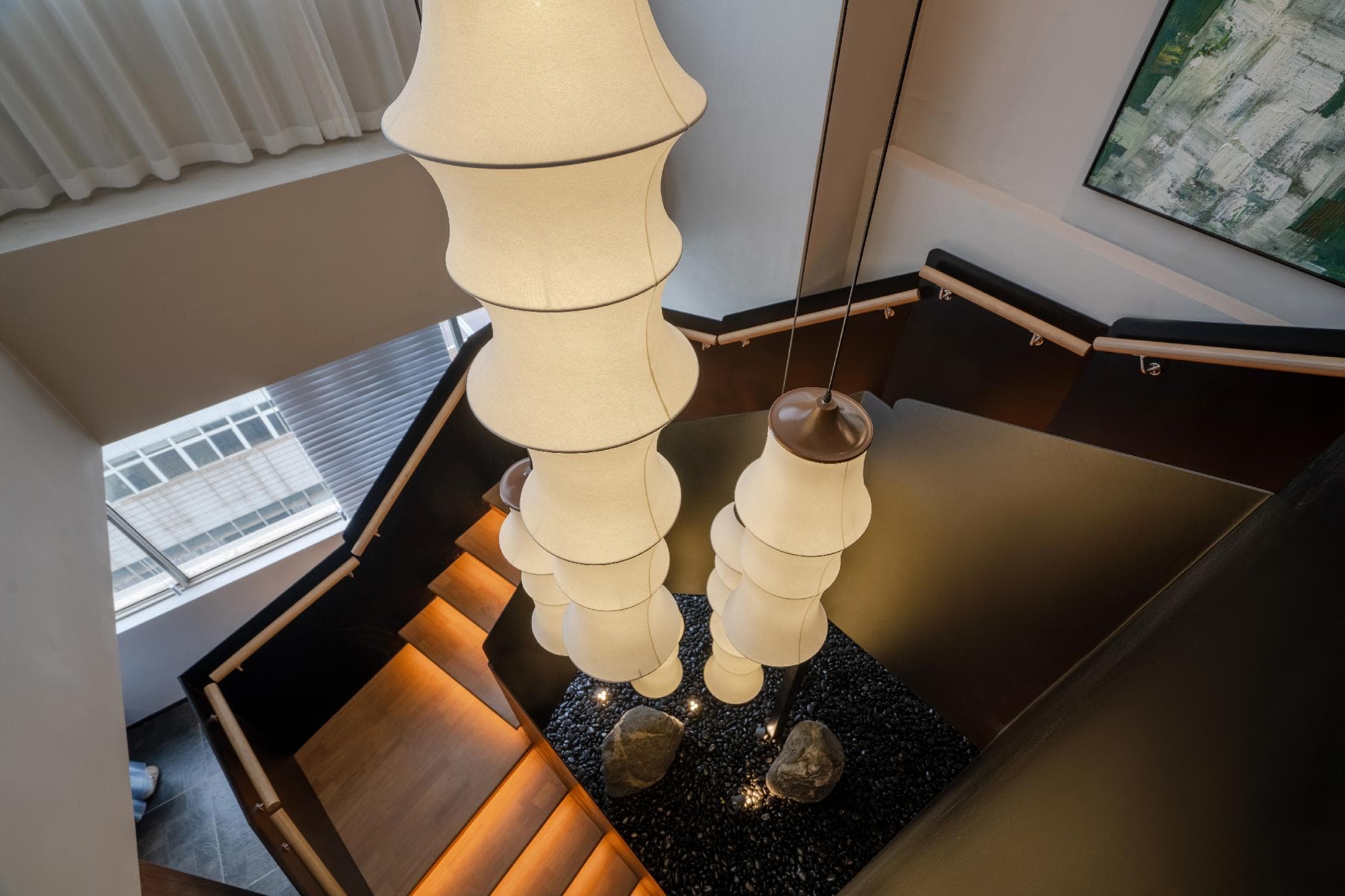 Liubai Boutique hotel photo 4