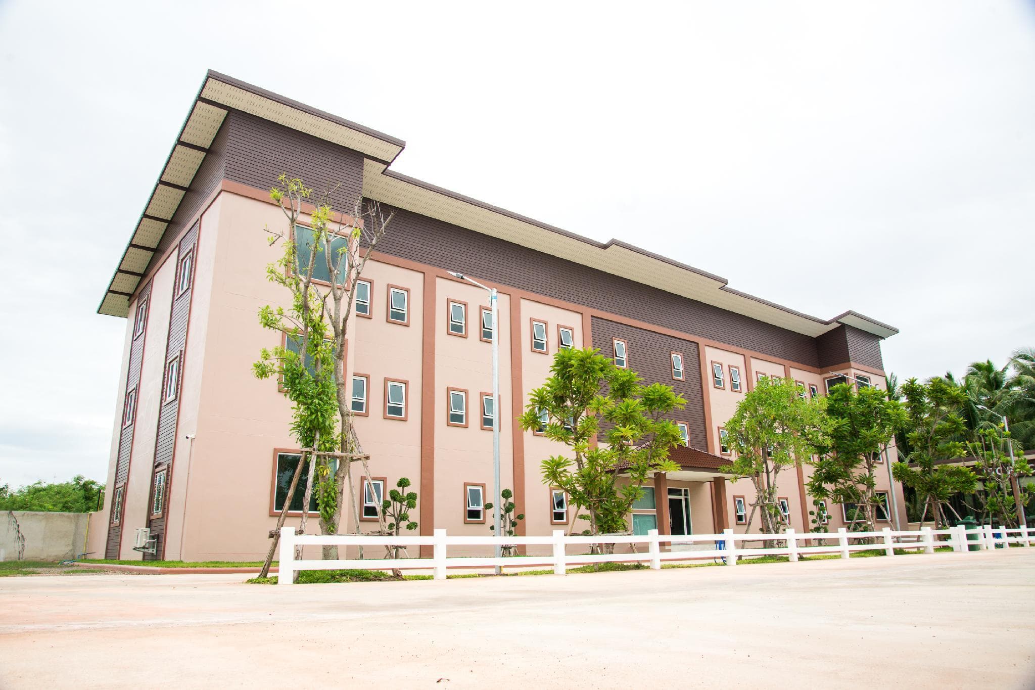 KTC Place photo 3