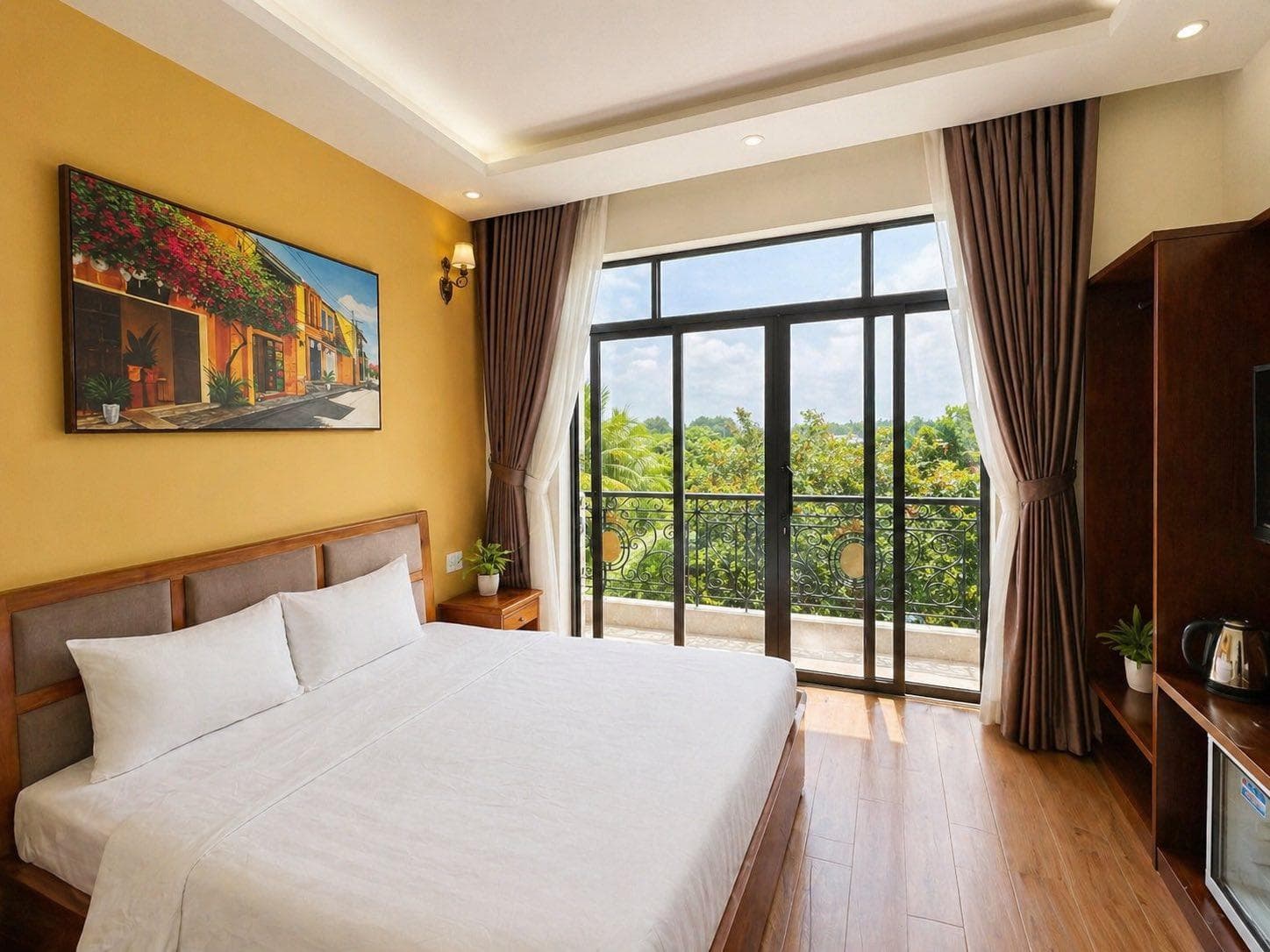An Velora Boutique Hotel photo 5