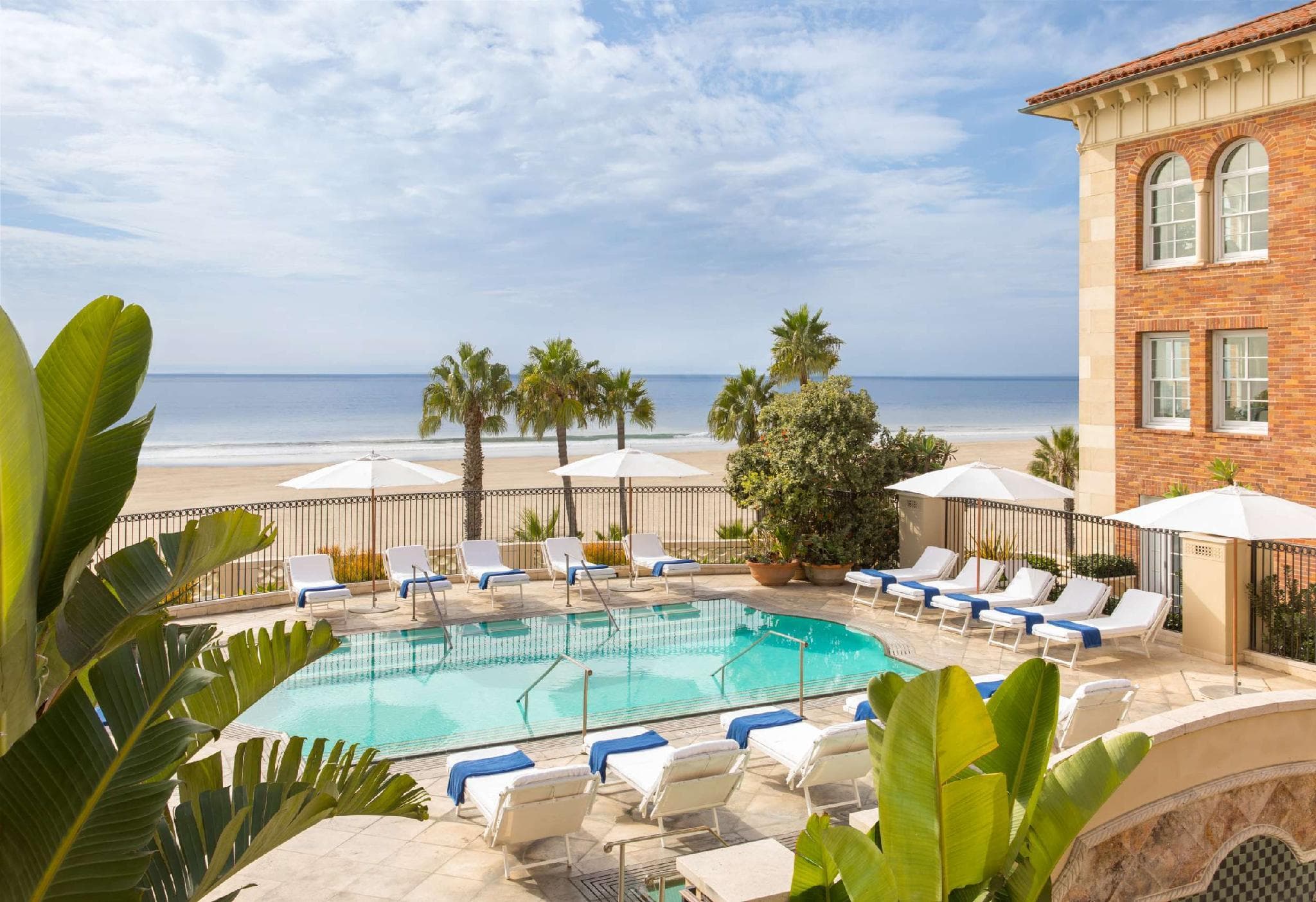 Casa Del Mar photo 5