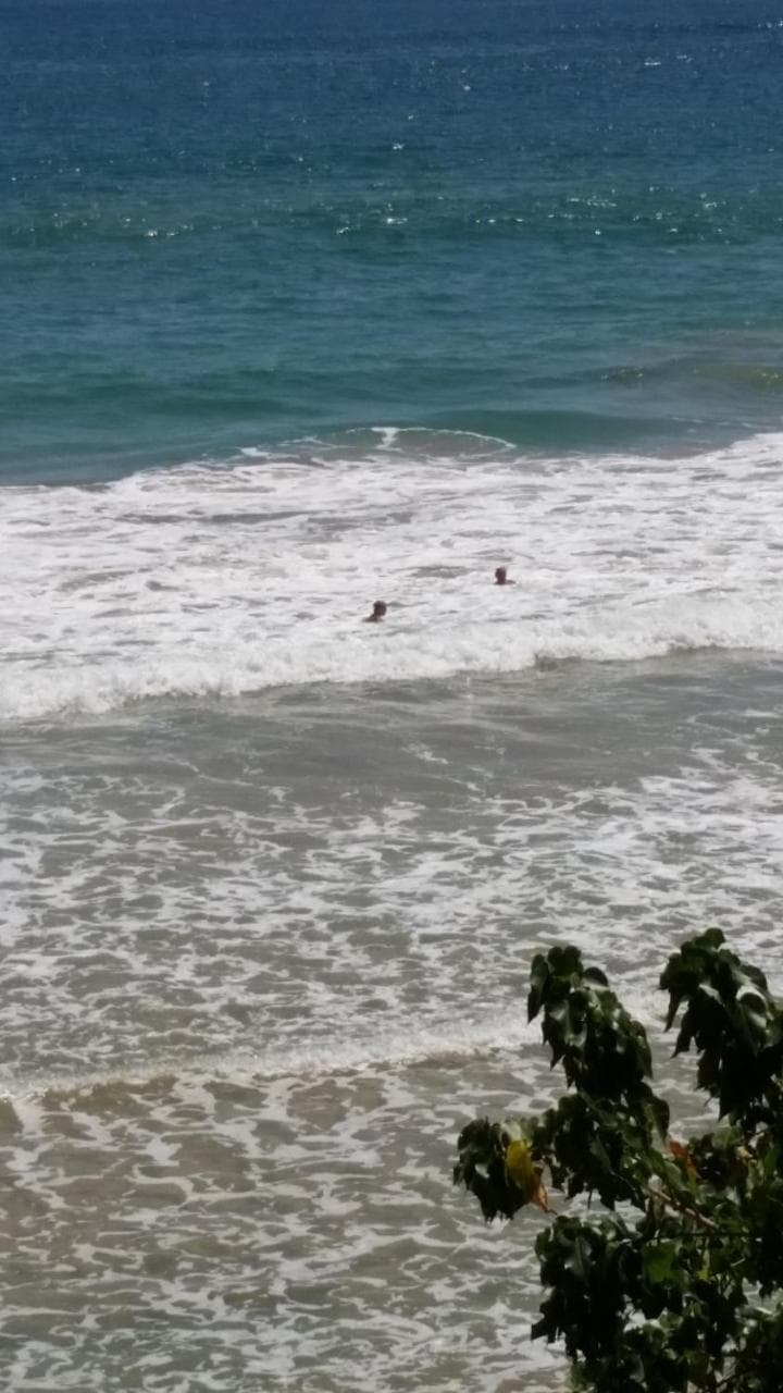 Casa Samaya, Boutique Beachfront Hotel in Weligama photo 3