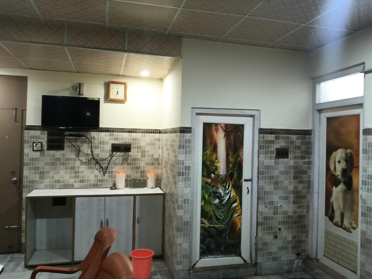 Hotel Loknath New photo 4