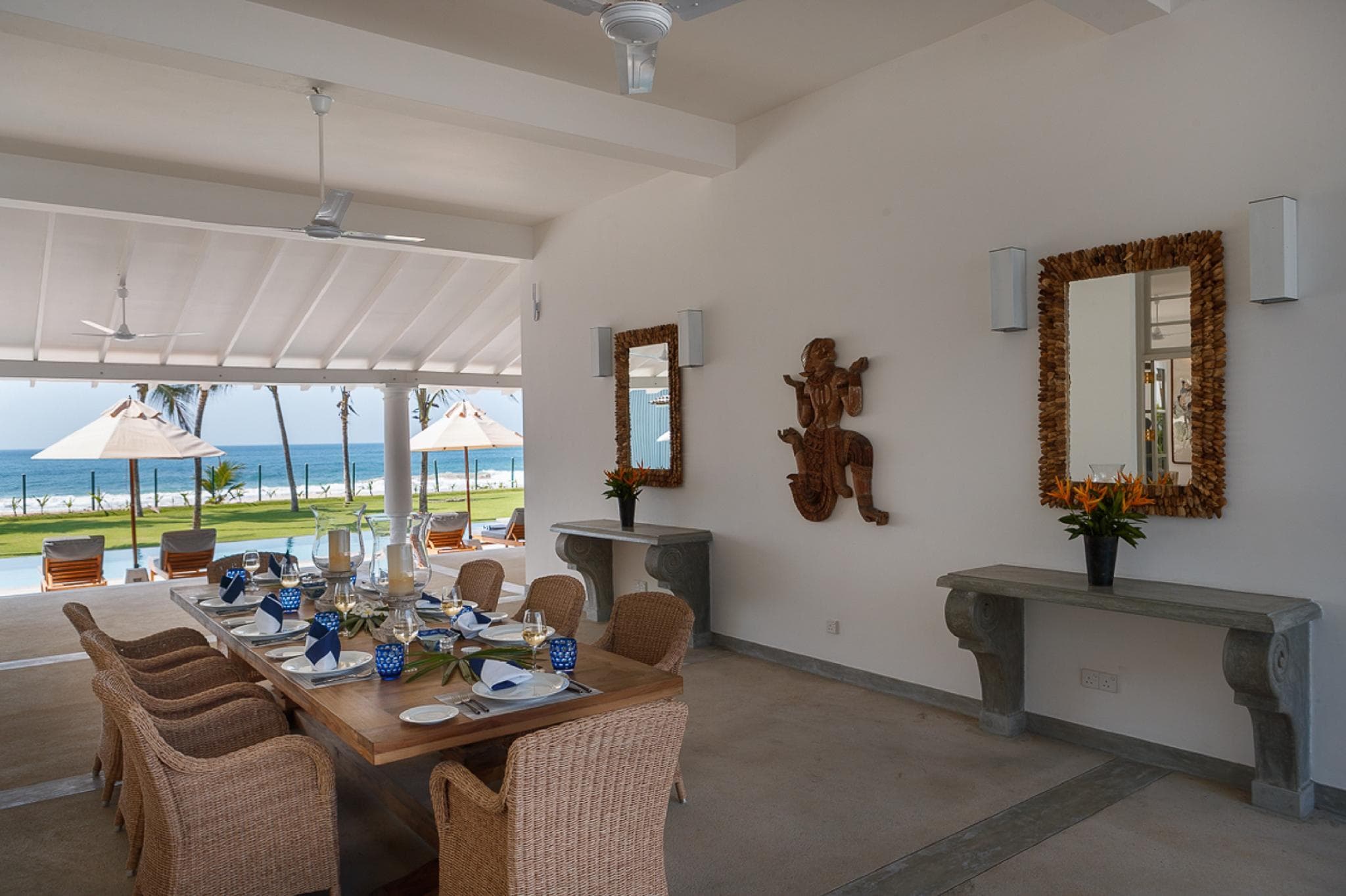 Villa Sulanga photo 3