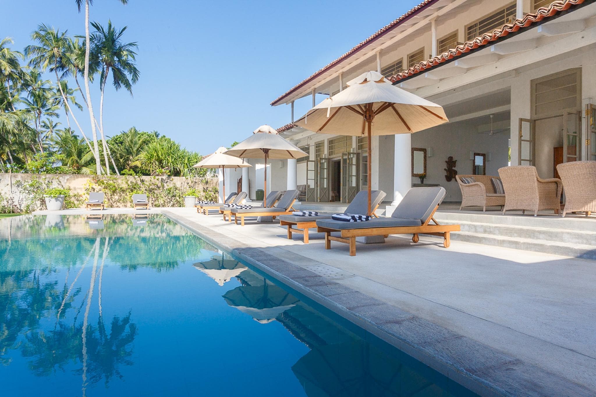 Villa Sulanga photo 5