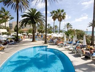 CM Playa del Moro photo 3