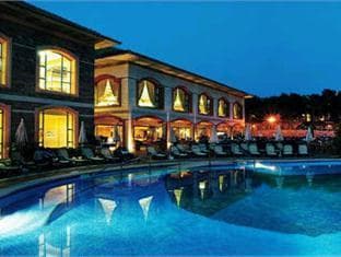 VIVA Cala Mesquida Suites & Spa Adults Only 16
