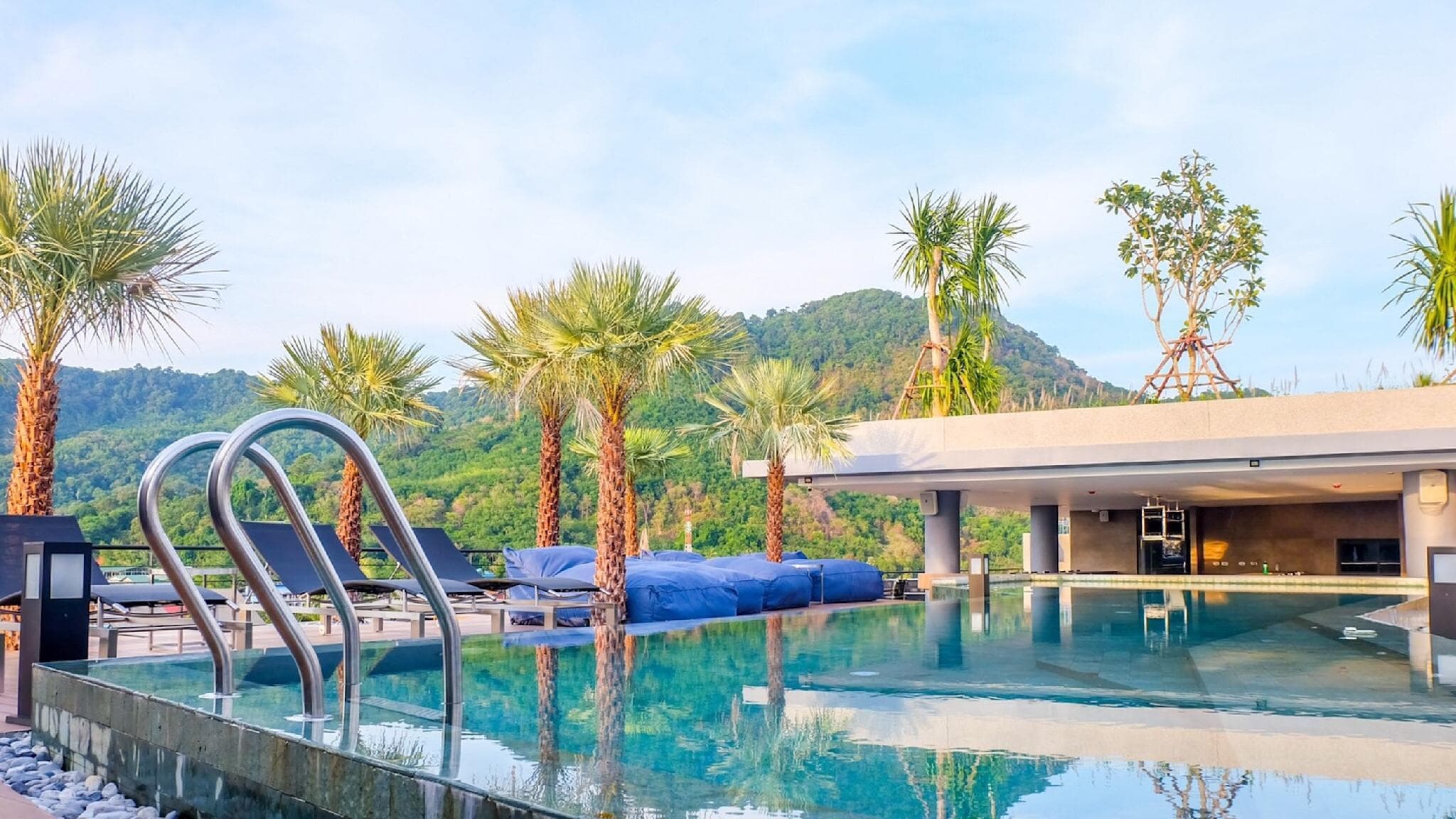 Citygate Kamala Resort and Residence photo 4