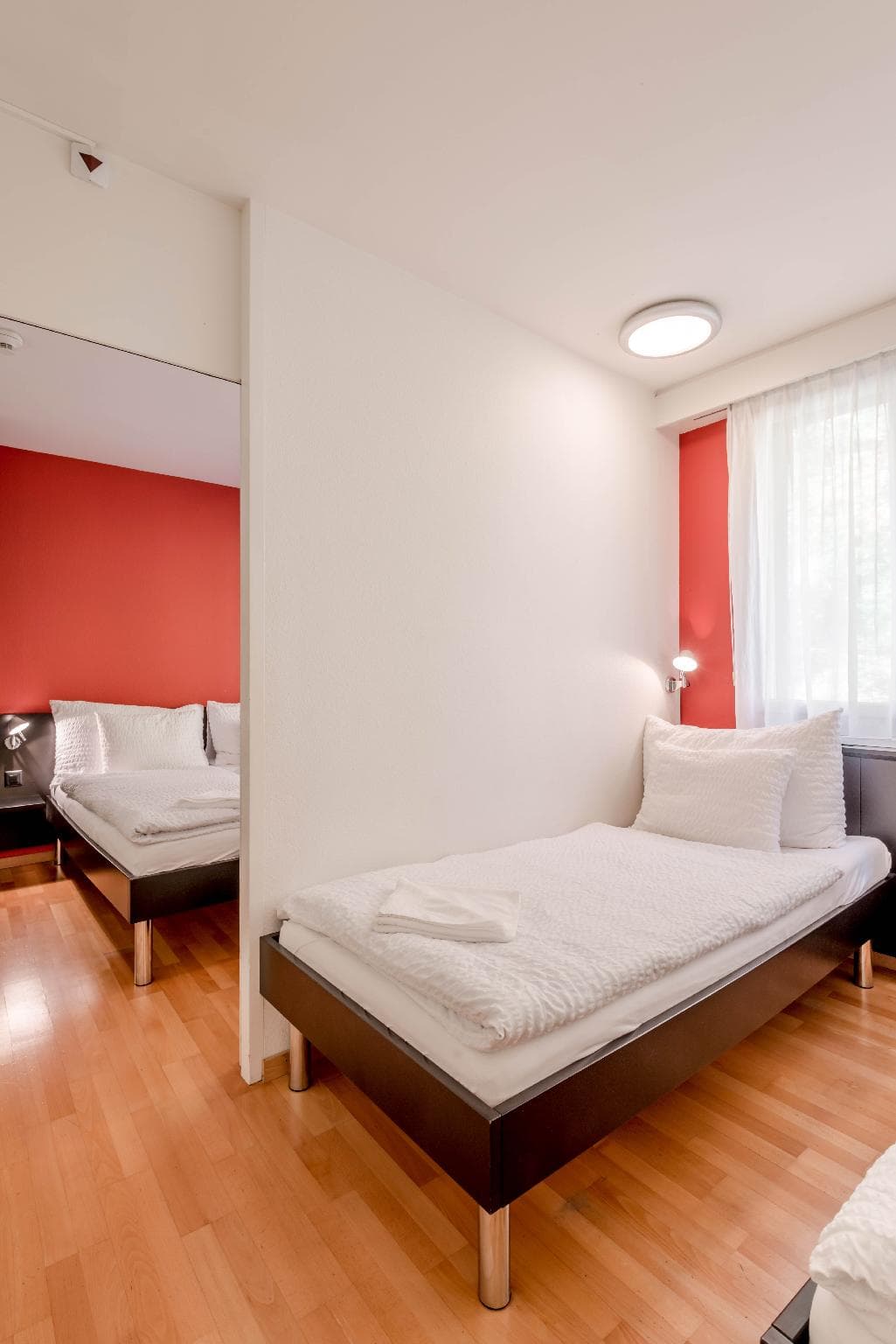 Boutique Hotel KARL photo 2