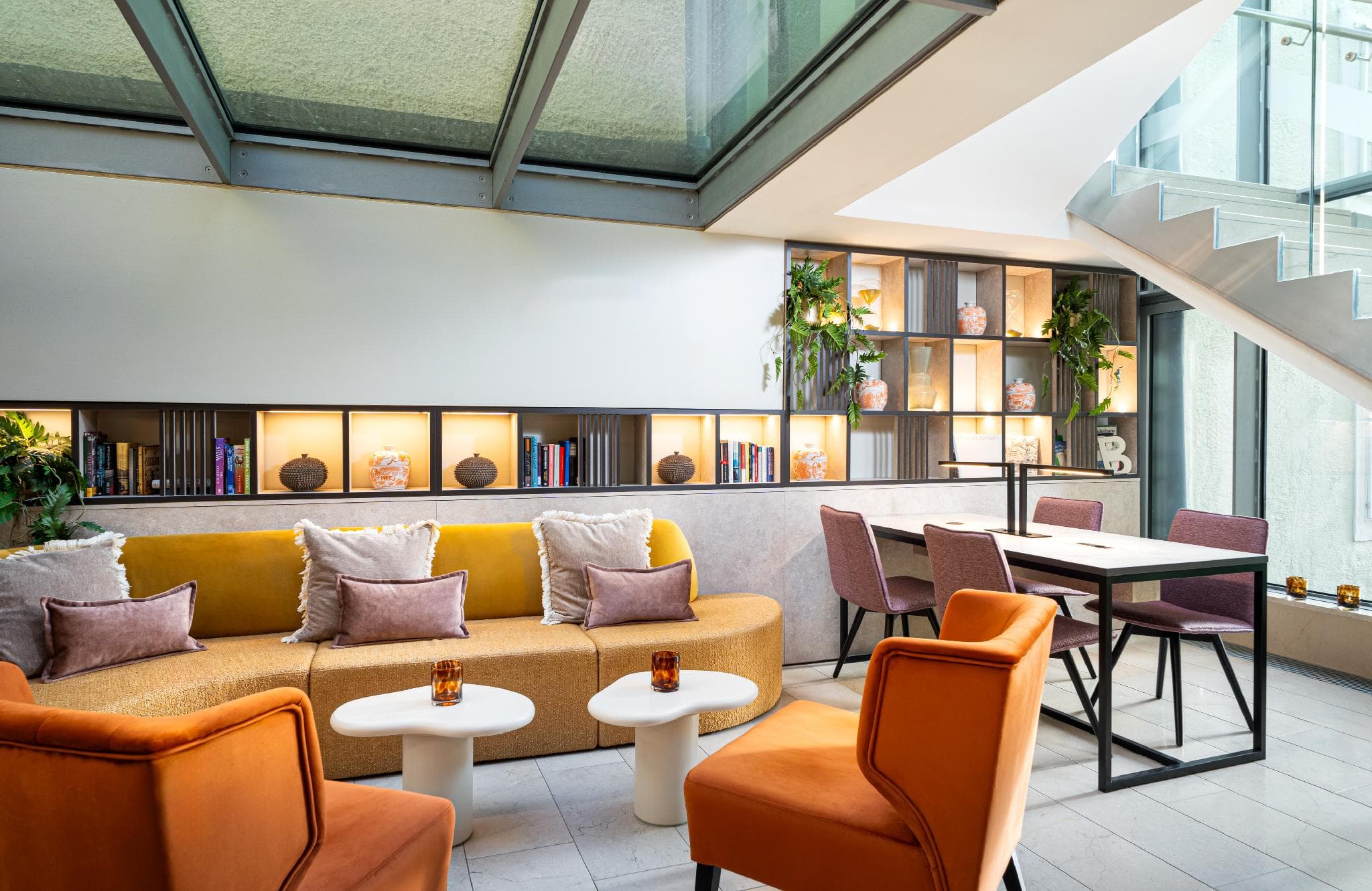 Leonardo Boutique Hotel Salzburg Gablerbräu photo 3