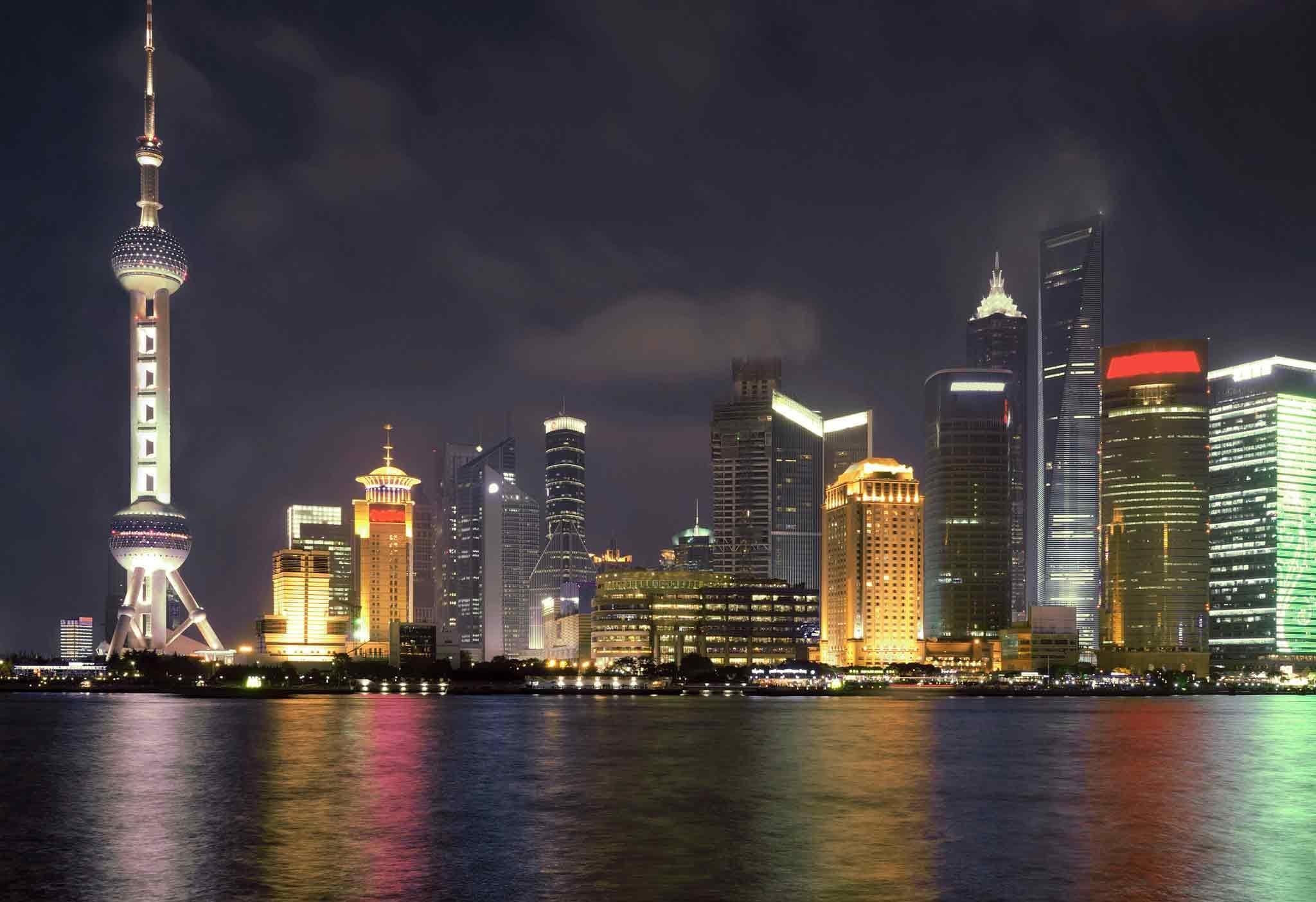 Pullman Shanghai Central - In XinTianDi & Yu Garden Area photo 4