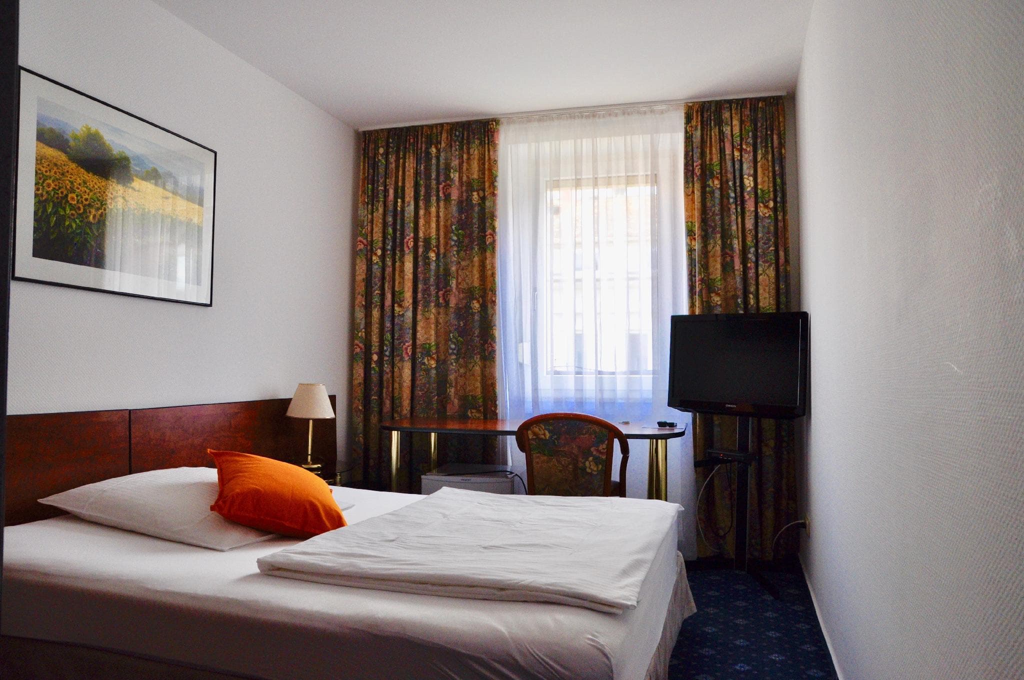 Ring Hotel photo 2
