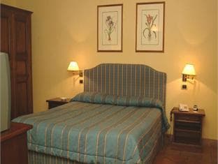 Hotel La Ville photo 3