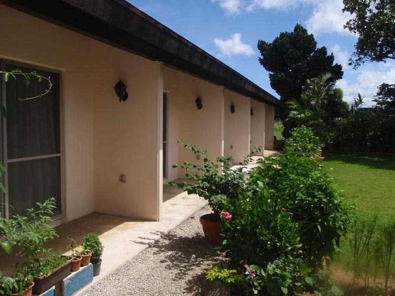 Divers House Kabira photo 5