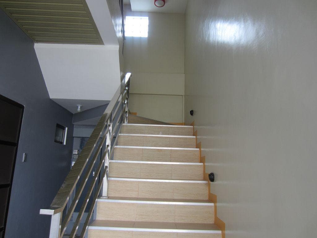 Hotel Aroha photo 4