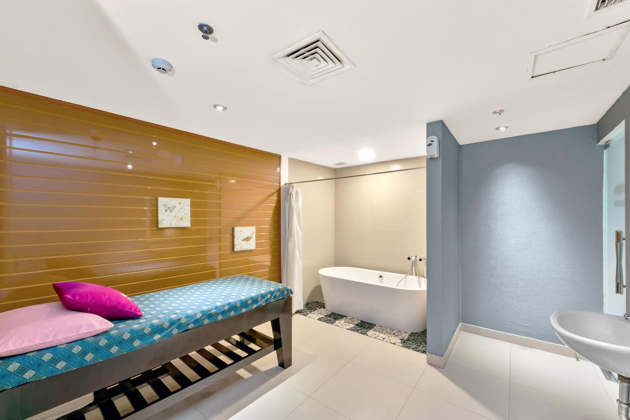 Hotel Ciputra Cibubur managed by Swiss-Belhotel International photo 5