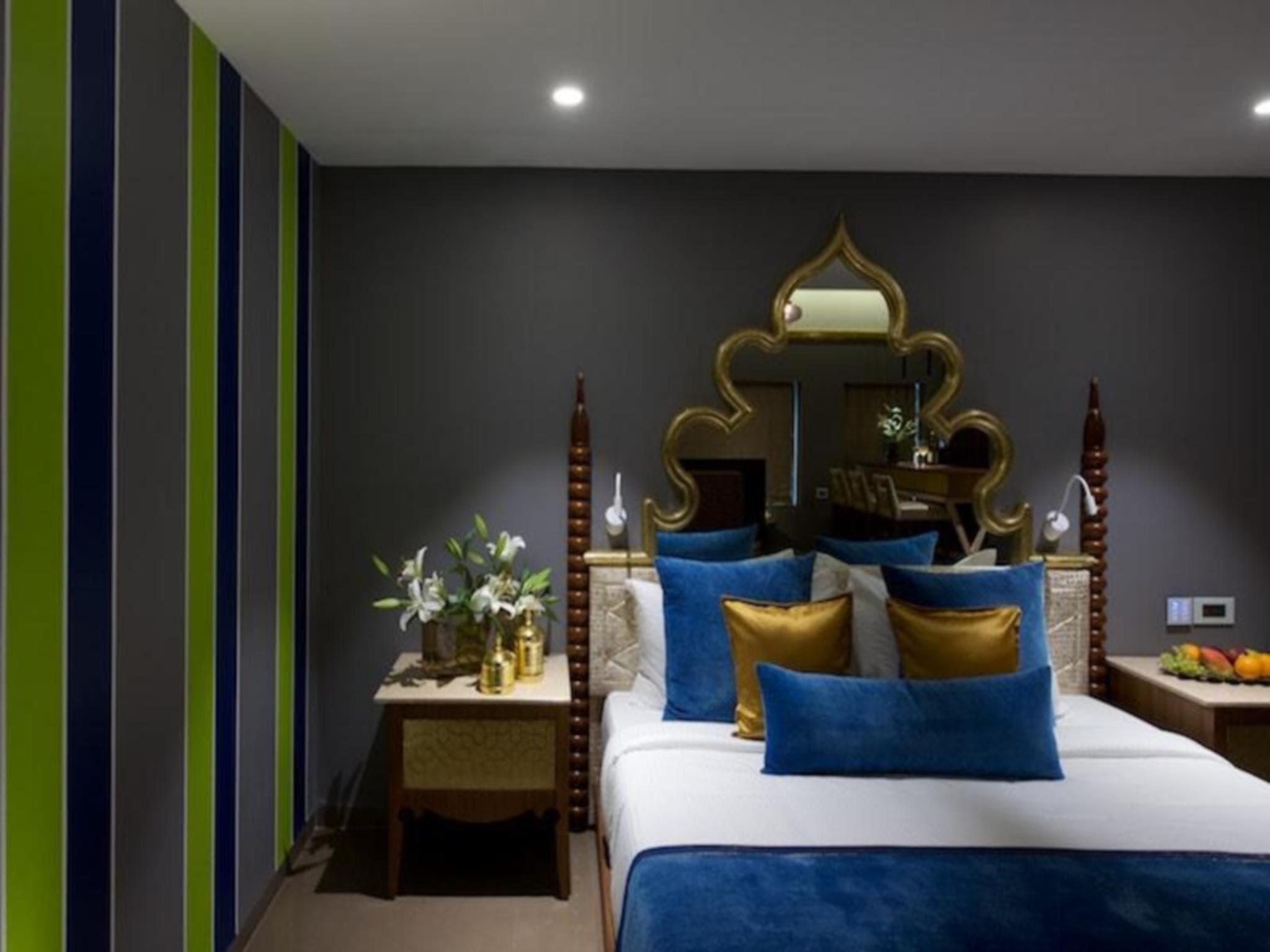 Hotel Lakend photo 2