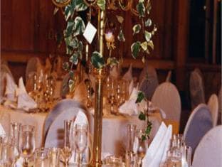 Casa Dann Carlton Hotel & SPA photo 3