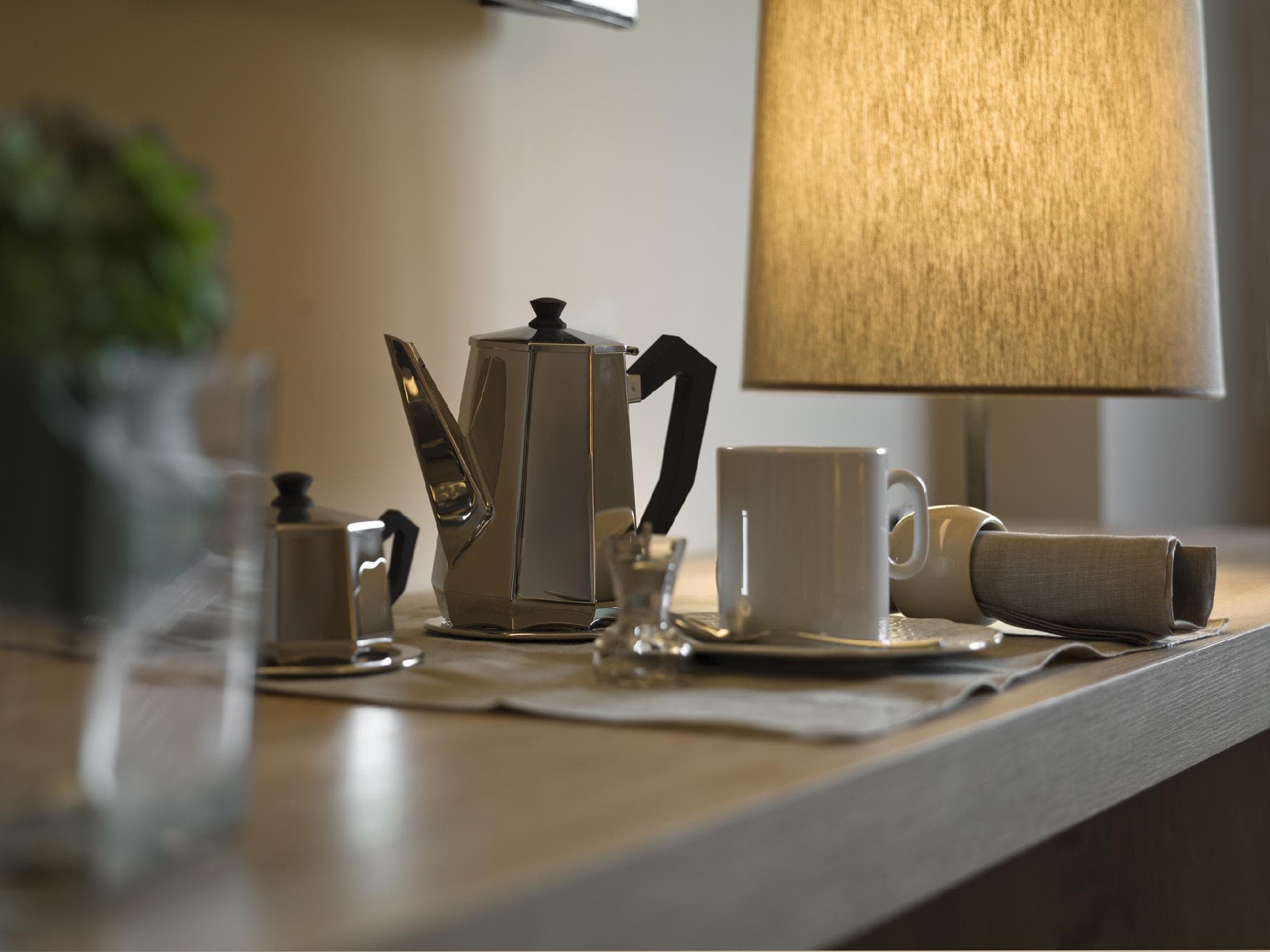 A.Roma Lifestyle Hotel photo 4