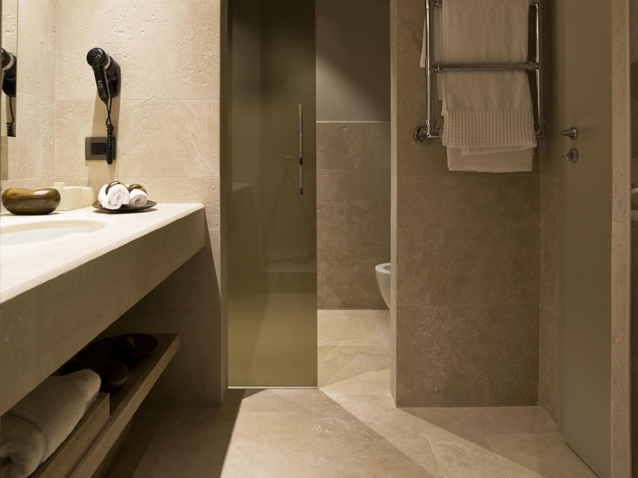 A.Roma Lifestyle Hotel photo 5