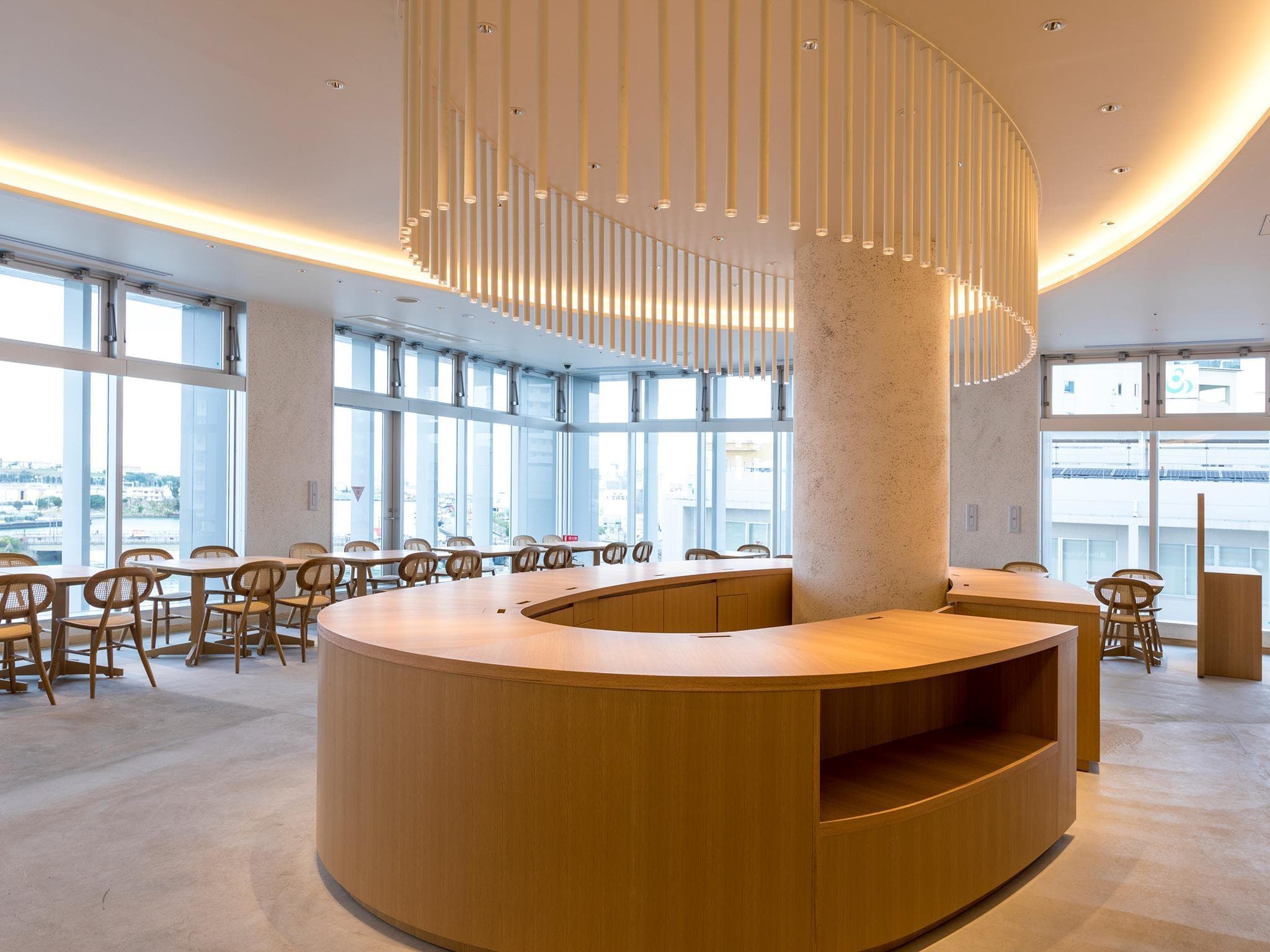 Tokyu Stay Okinawa Naha photo 4