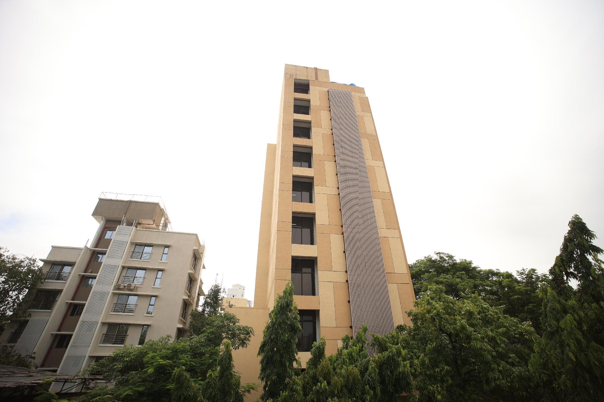 The Byke Delotel - Borivali photo 4