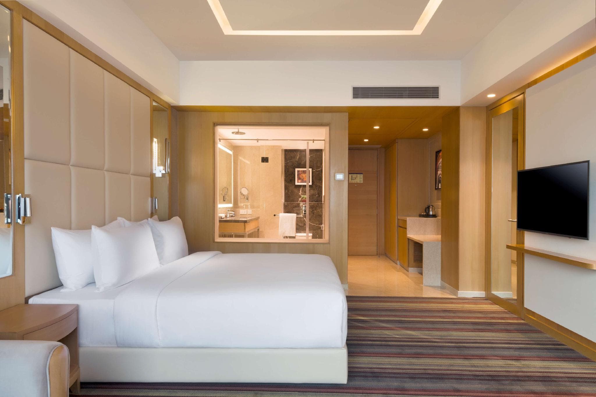 Radisson Blu Gorakhpur photo 2