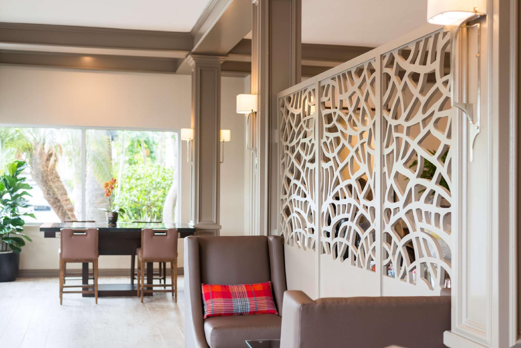 ALO Hotel by Ayres, Orange photo 3