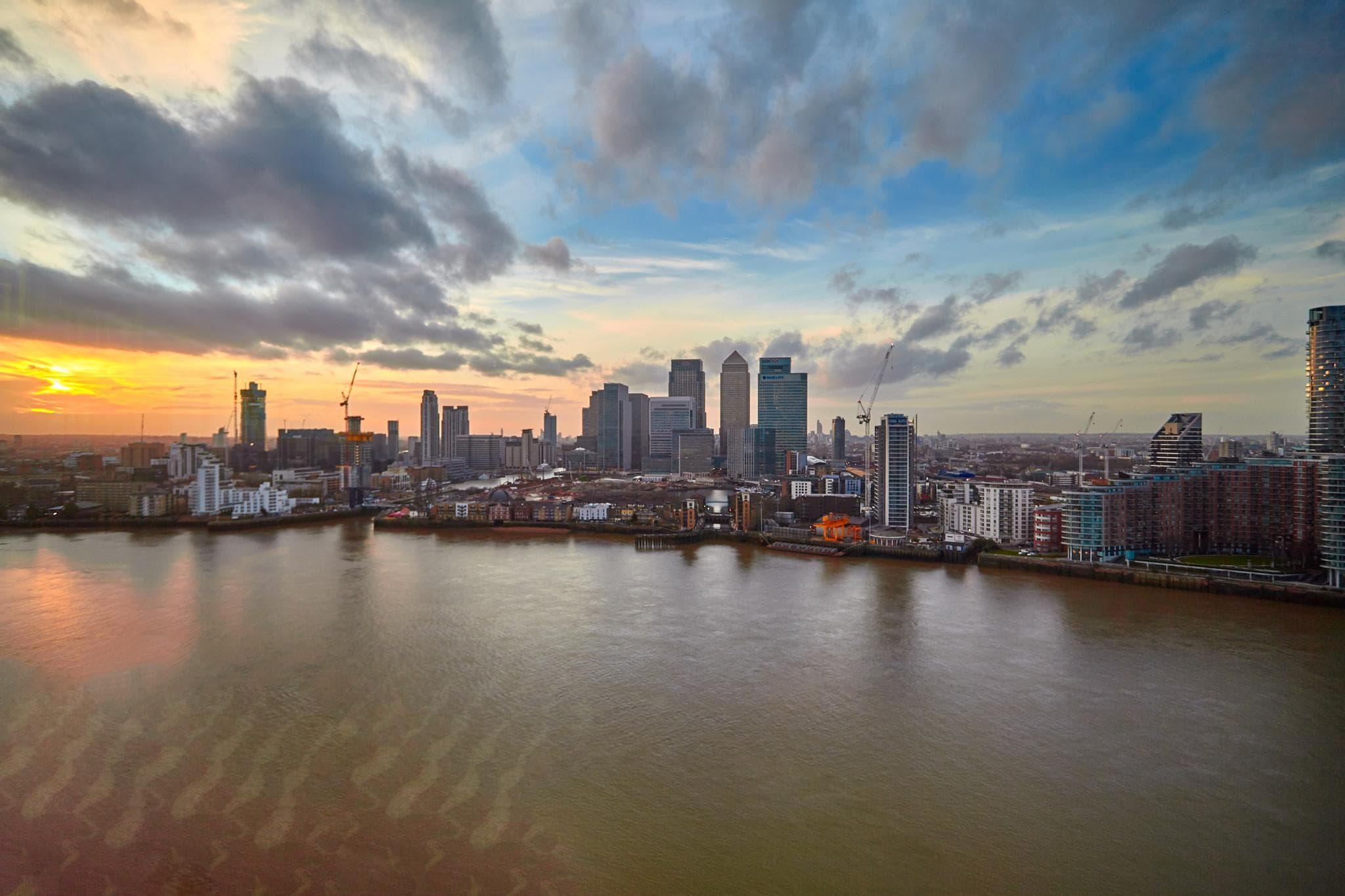 Intercontinental London - The O2 By IHG photo 4