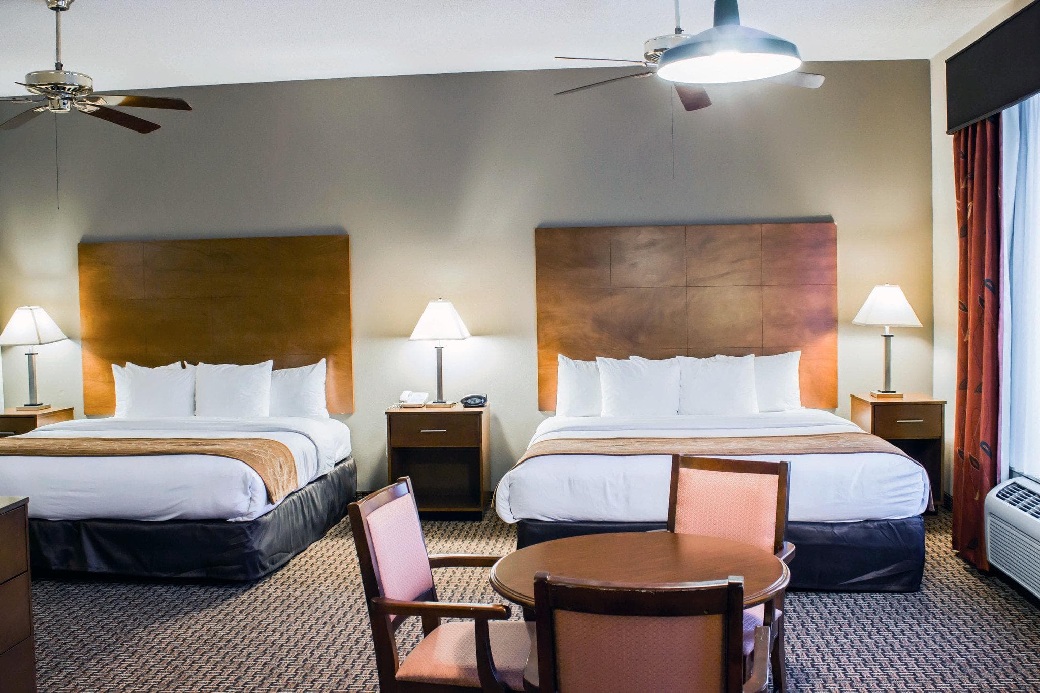 Fairfield by Marriott Inn & Suites Durham photo 4