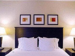Holiday Inn Express Hotel and Suites Fort Worth/I-20 By IHG photo 5