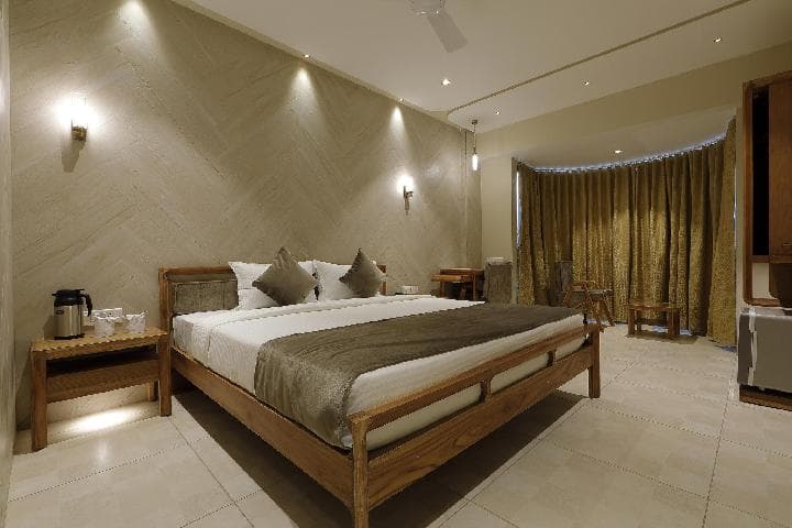 ARTILLA INN photo 2