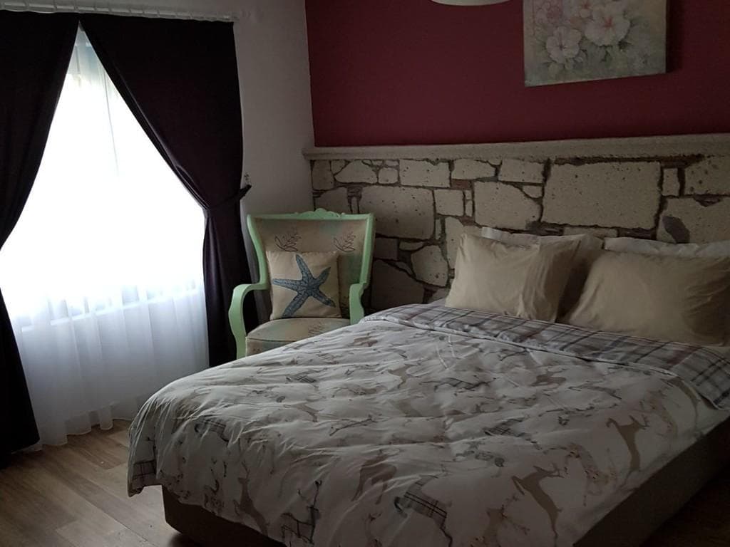 Art Alacatı photo 4