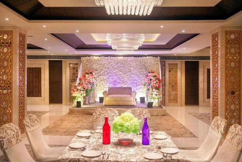 Bloom Boutique I Ranjit Avenue photo 4