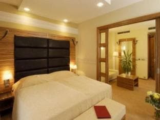 Art Hotel William photo 4