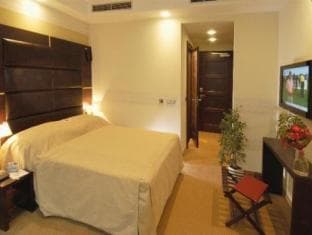 Art Hotel William photo 5