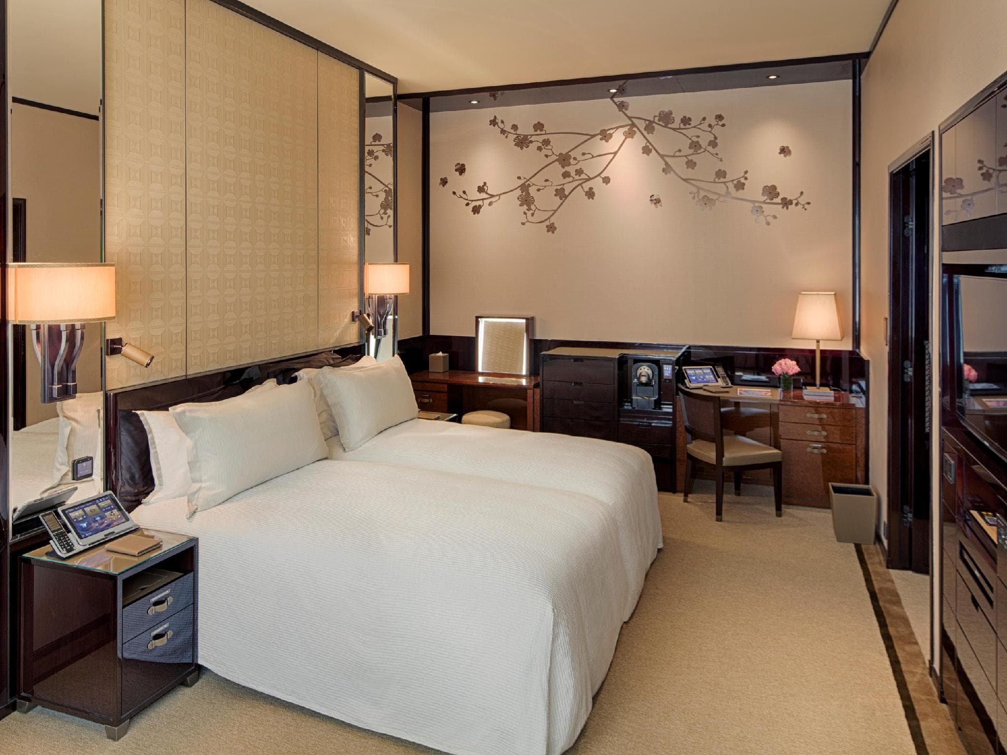 The Peninsula Hong Kong photo 5