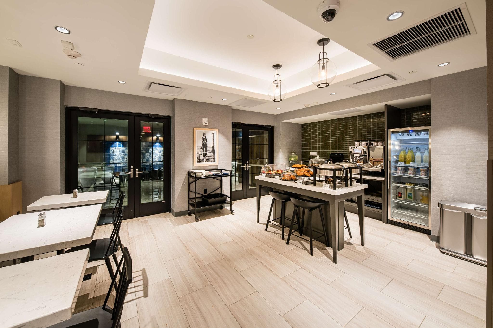 Pestana Park Avenue photo 4