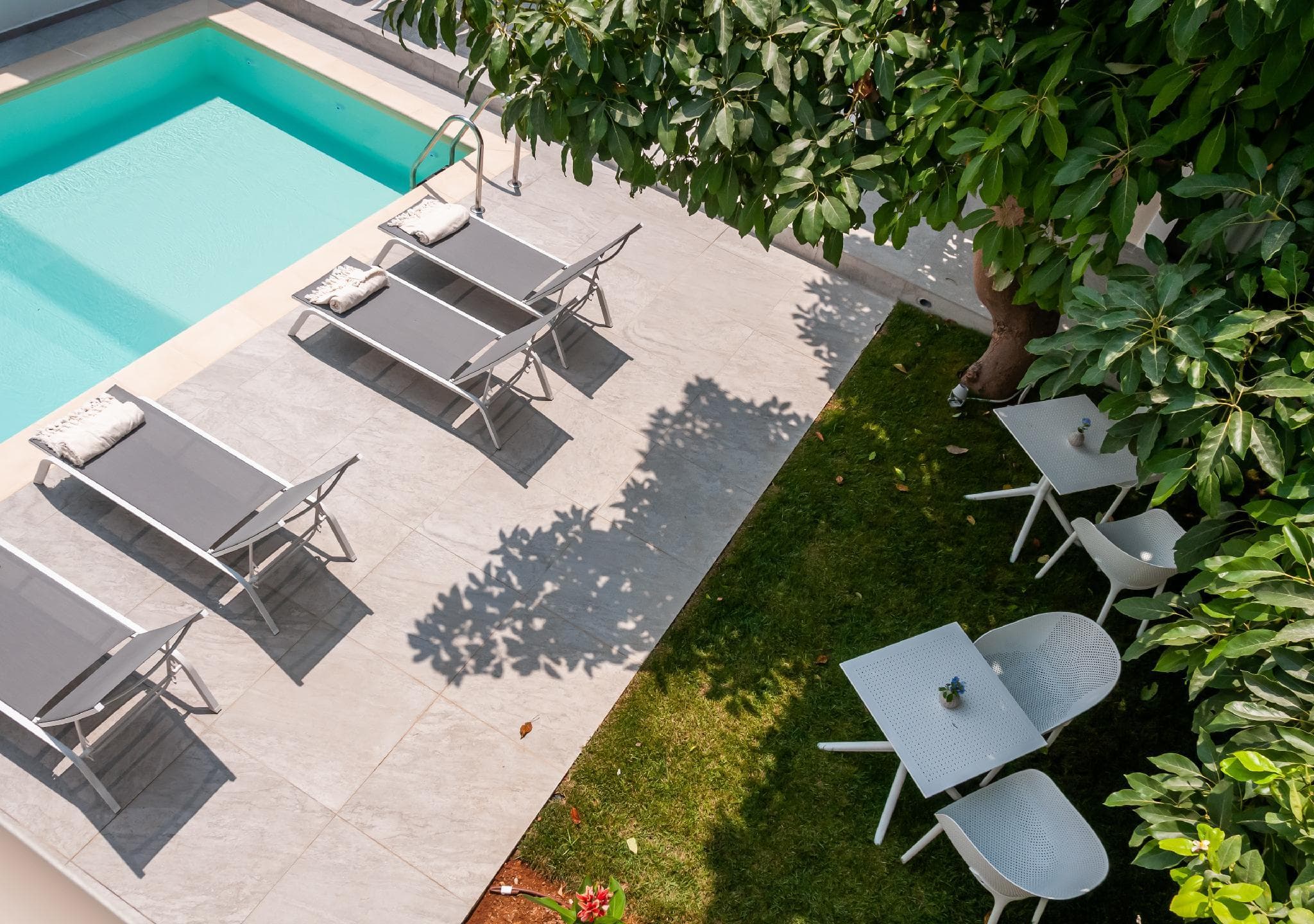 Epavli Hotel photo 4