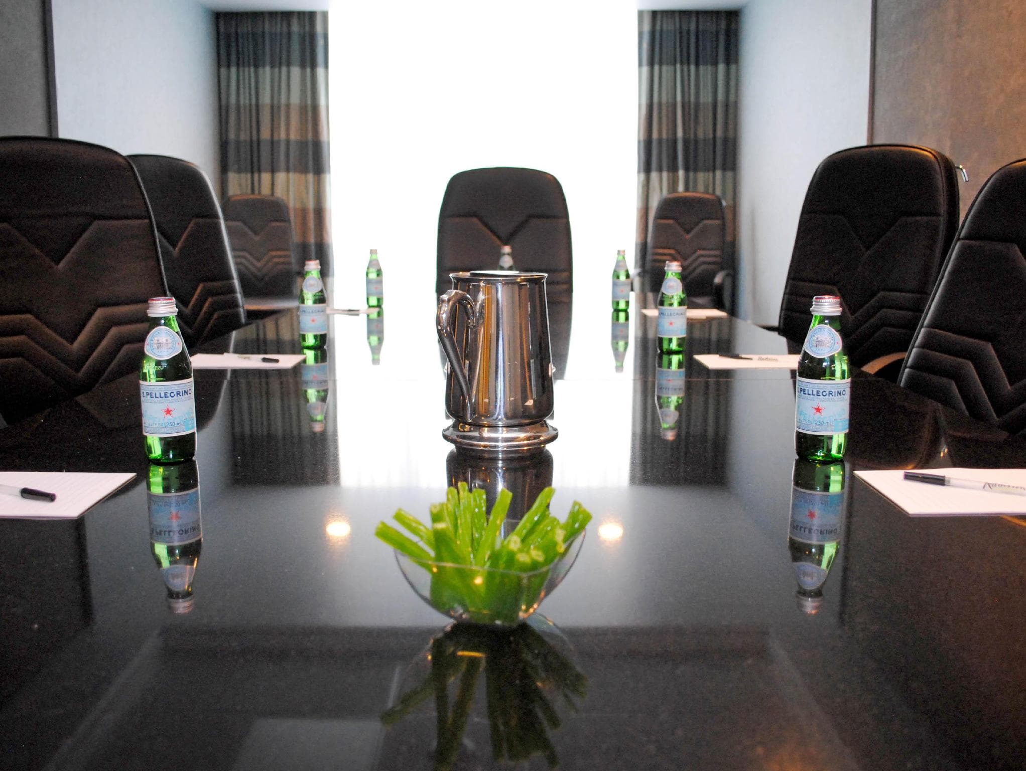 DoubleTree by Hilton Chatsworth photo 3